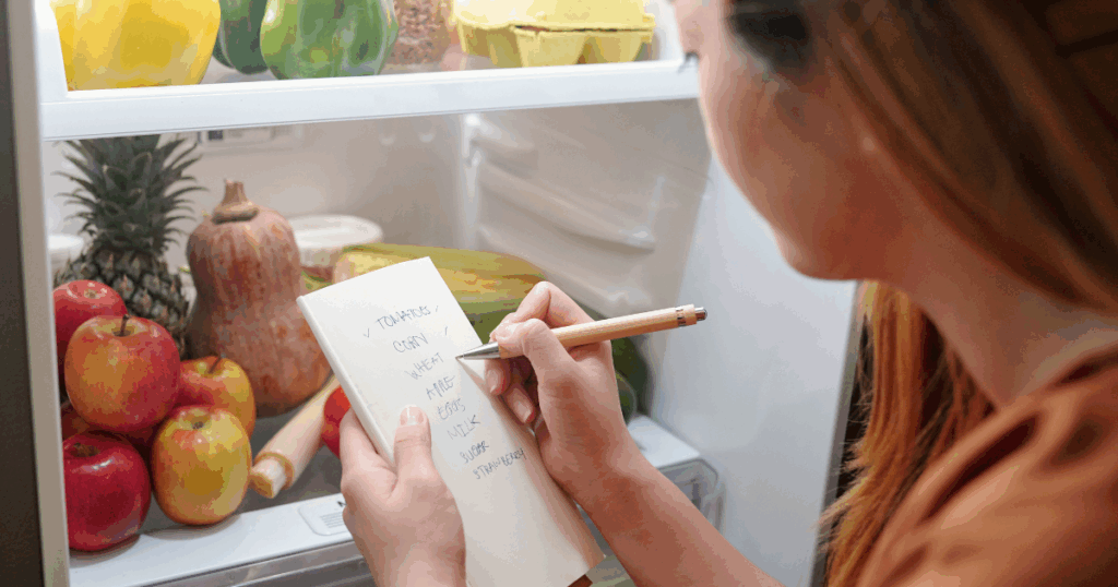 Tiny Habits That Save Money and Build Wealth