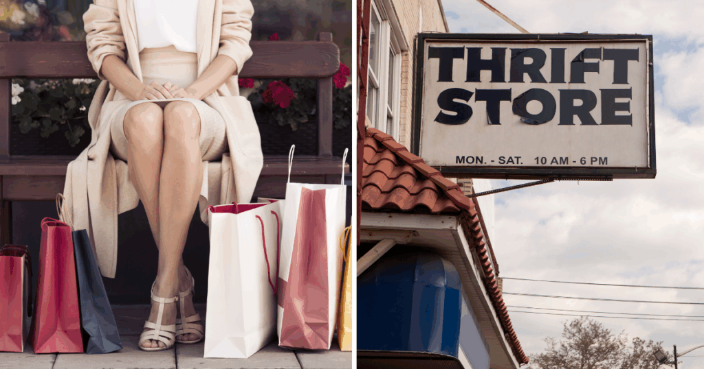 Benefits of Frugal Living: Simple Habits, Big Rewards