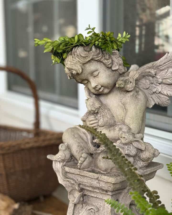 angel-statue-720x900-1 angel-statue