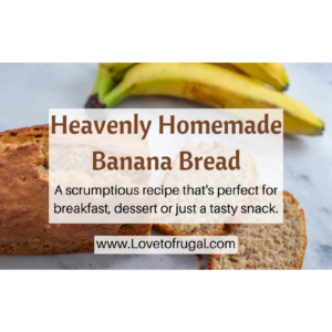 banana-breadblog-300x300-1
