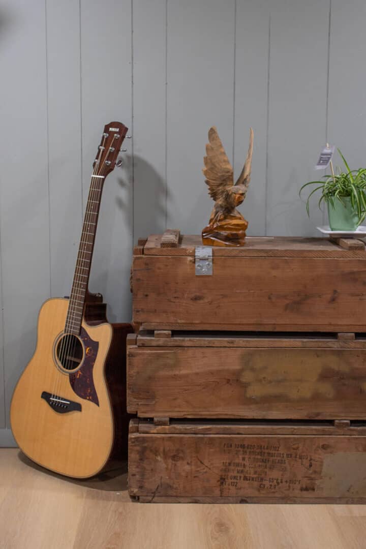 basemnt-man-cave-makeover-diy