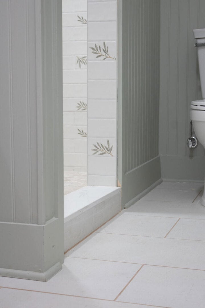 bathroom-floor-ideas-for-small-bathrooms-720x1080-1 bathroom floor ideas for small bathrooms
