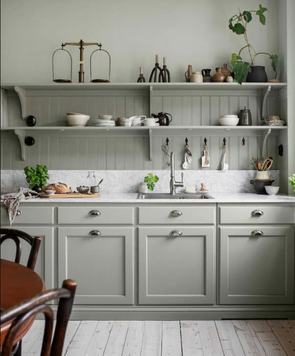 beadboard-with-open-shelving-kitchen-backsplash beadboard-with-open-shelving-kitchen-backsplash