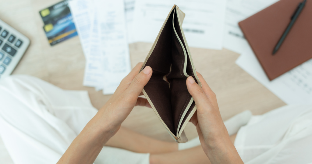 Raising Kids on a Budget: Frugal Moms’ Best Secrets