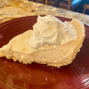 blog-post-pics-300x300-1 lemon icebox pie