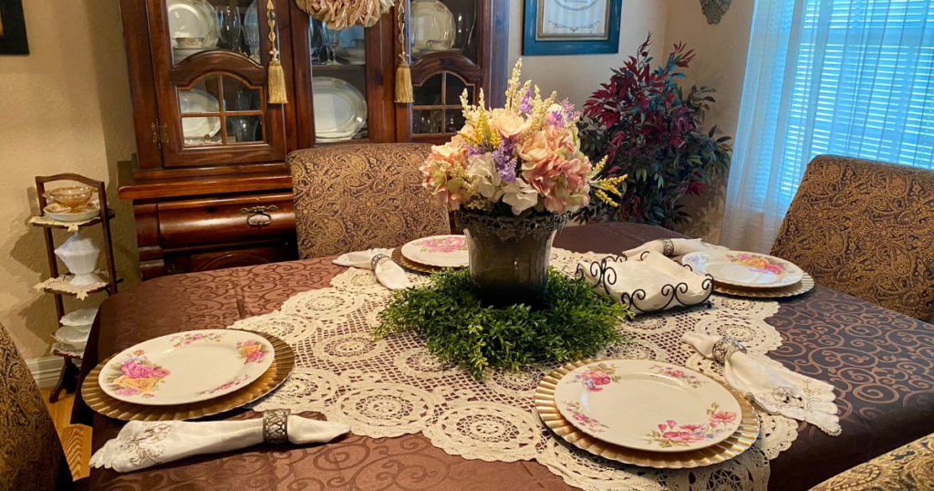 blog-post-pics-copy-3-1024x538-2