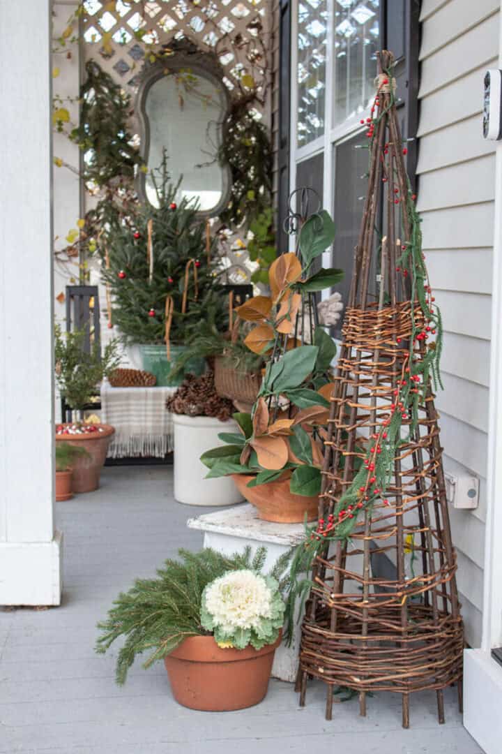 christmas-plants-for-front-porch-720x1080-1 Christmas plants for front porch