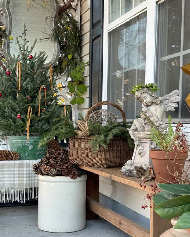 christmas-porch-decorating-720x900-1 Christmas-porch-decorating