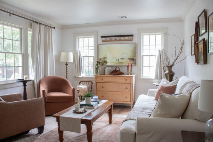 cozy-cottage-living-room-decorating-ideas-720x480-1 cozy-cottage-living-room-decorating-ideas
