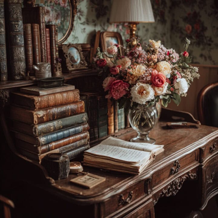 cozy-lived-in-room-ideas
