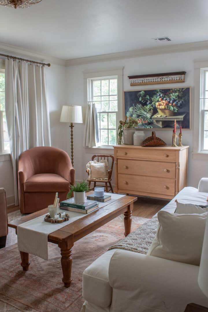 cozy-living-room-decorating-1-720x1080-1 cozy-living-room-decorating