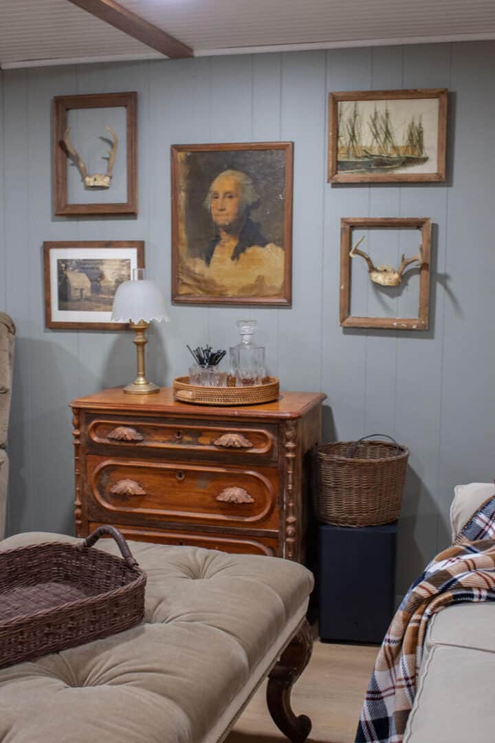 decorating-ideas-for-men
