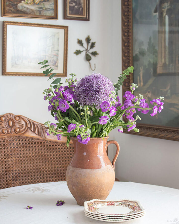 Decorating-mistakes-to-avoid
