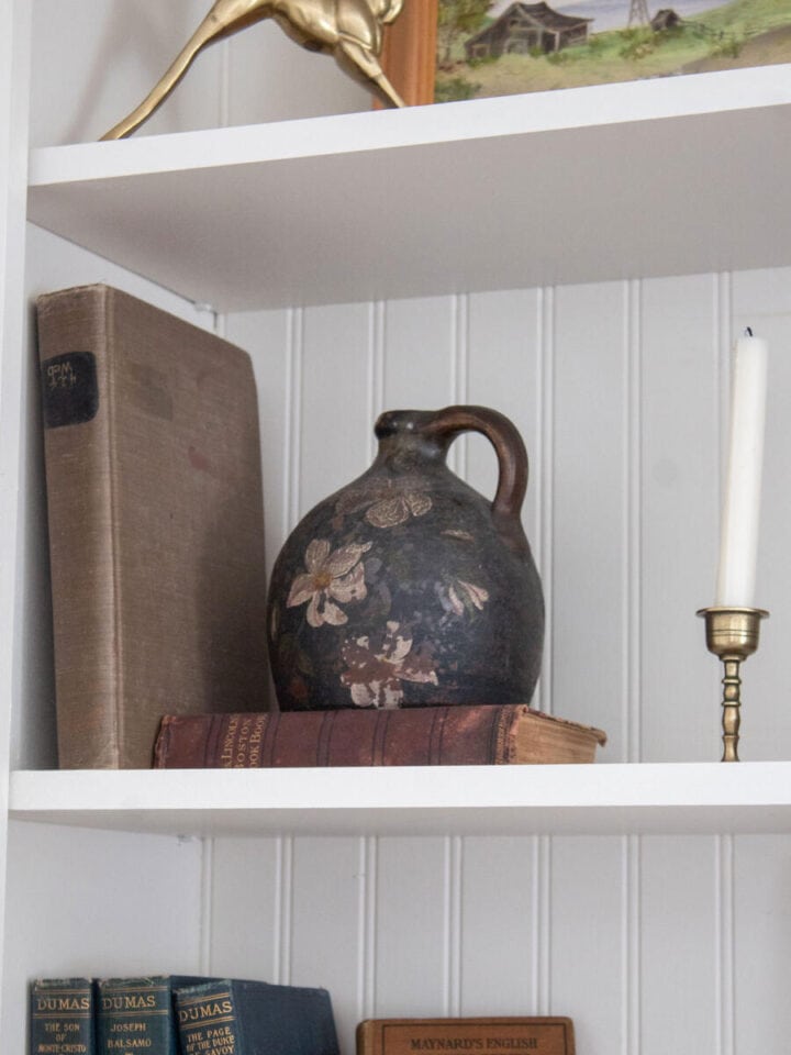 decorative-objects-for-home-decorating-720x960-1 decorative-objects-for-home-decorating