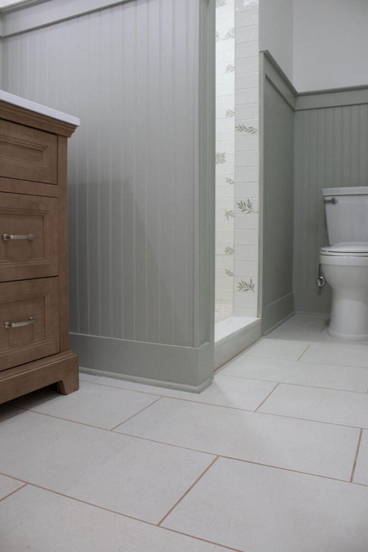 design-ideas-for-small-bathrooms-720x1080-2 design-ideas-for-small-bathrooms
