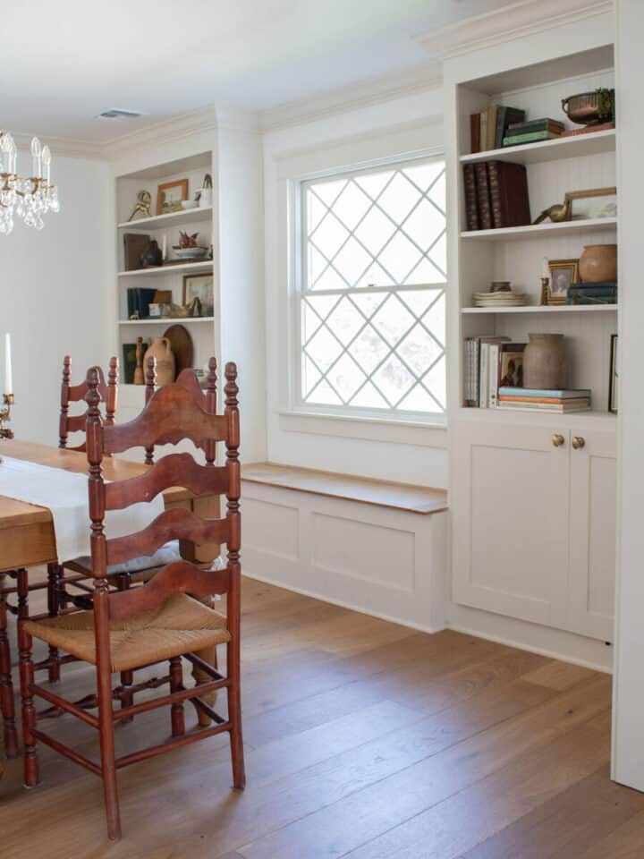 dining-room-built-in-shelves-with-window-in-between-720x960-2 Dining-room-built-in-shelves-with-window-in-between