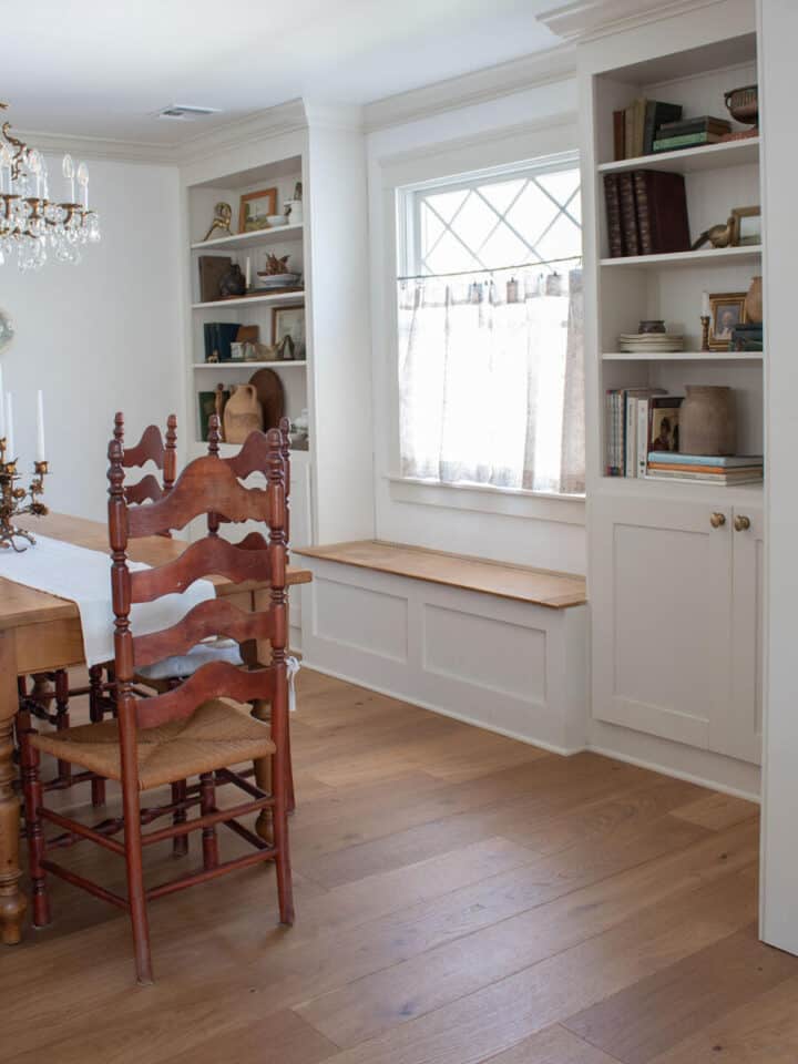dining-room-with-open-shelving-ideas-720x960-1 Dining-room-with-open-shelving-ideas