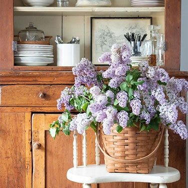 fi-decorating-with-baskets FI-Decorating-with-baskets