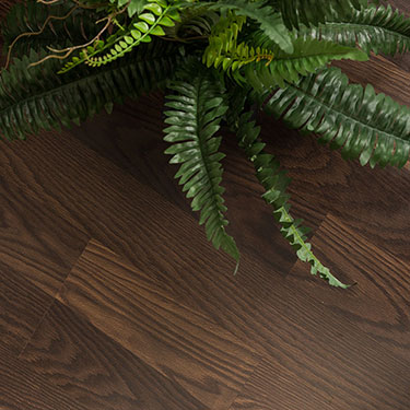 We Tried Empire Today’s In-Home Flooring Consultation—Here’s What Happened