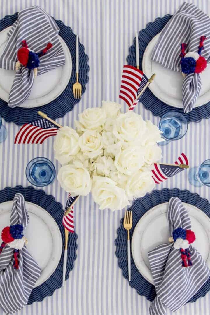 fourth-of-july-tablescape-720x1080-1 fourth of july tablescape