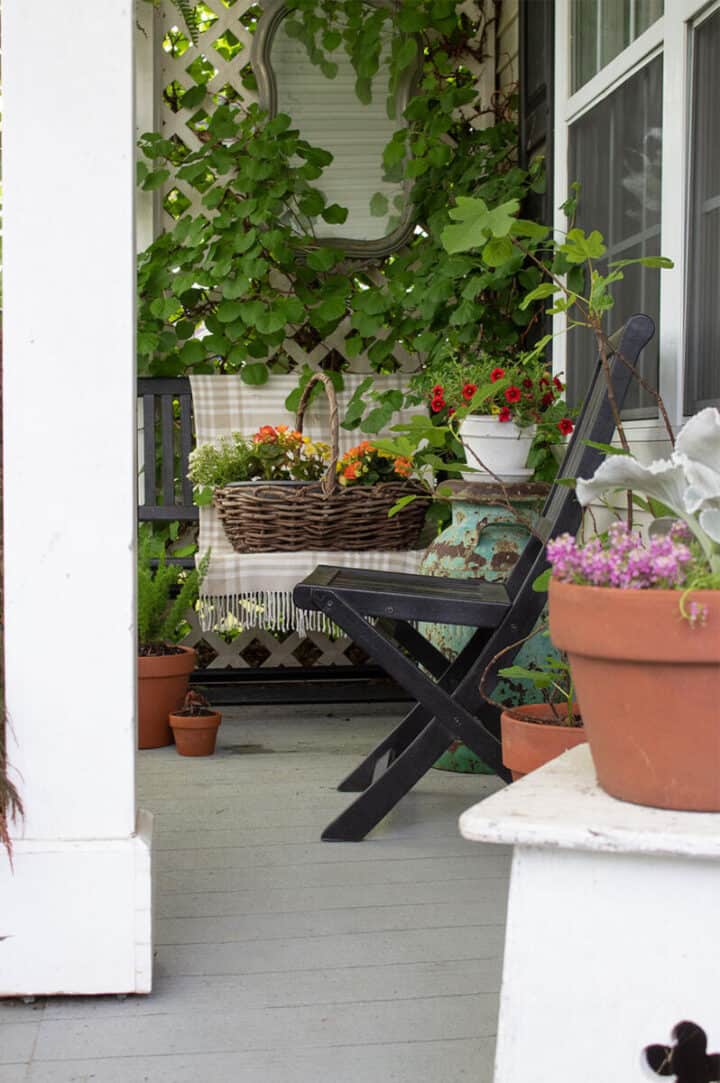 front-porch-decor