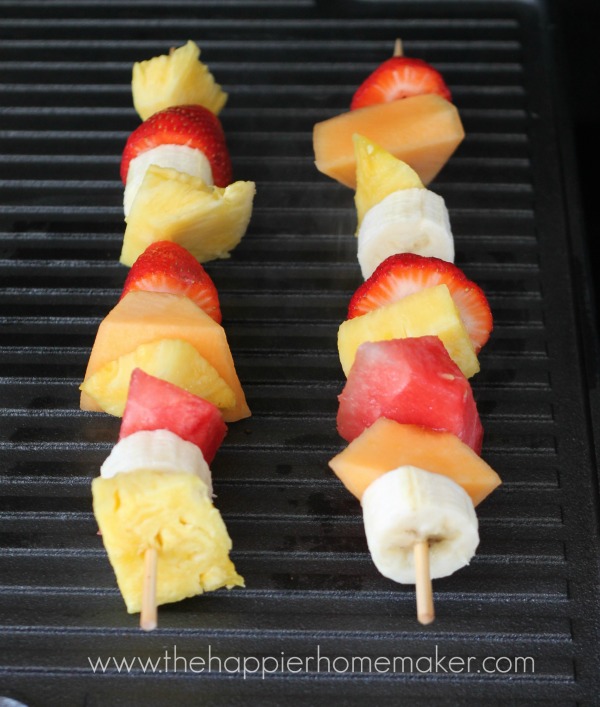 grilled-fruit-kabobs-griddle grilled fruit kabobs griddle