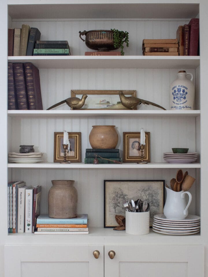 how-to-decorate-open-shelves-and-bookcases-720x960-1 how-to-decorate-open-shelves-and-bookcases