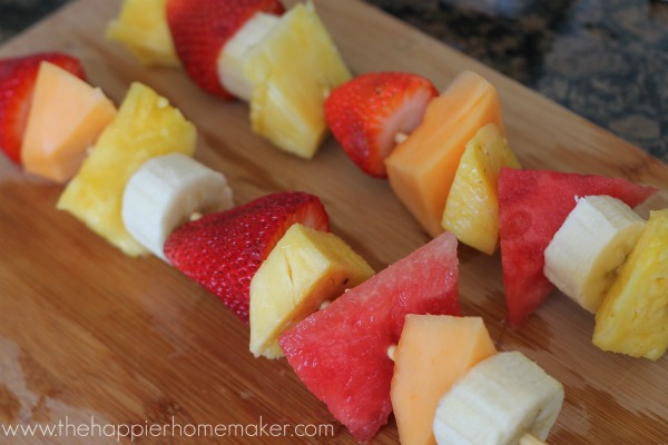 how-to-make-fruit-kabobs-grill how to make fruit kabobs grill