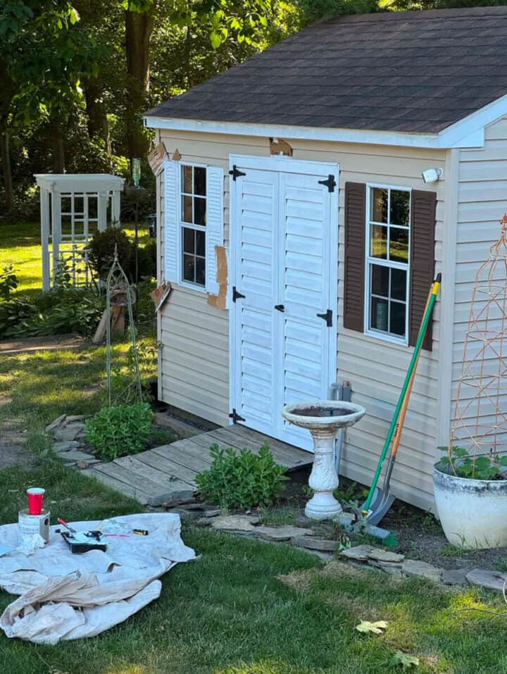 how-to-paint-vinyl-siding-720x957-1 how-to-paint-vinyl-siding