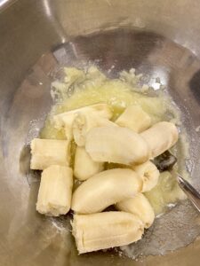 img_1662-225x300-1