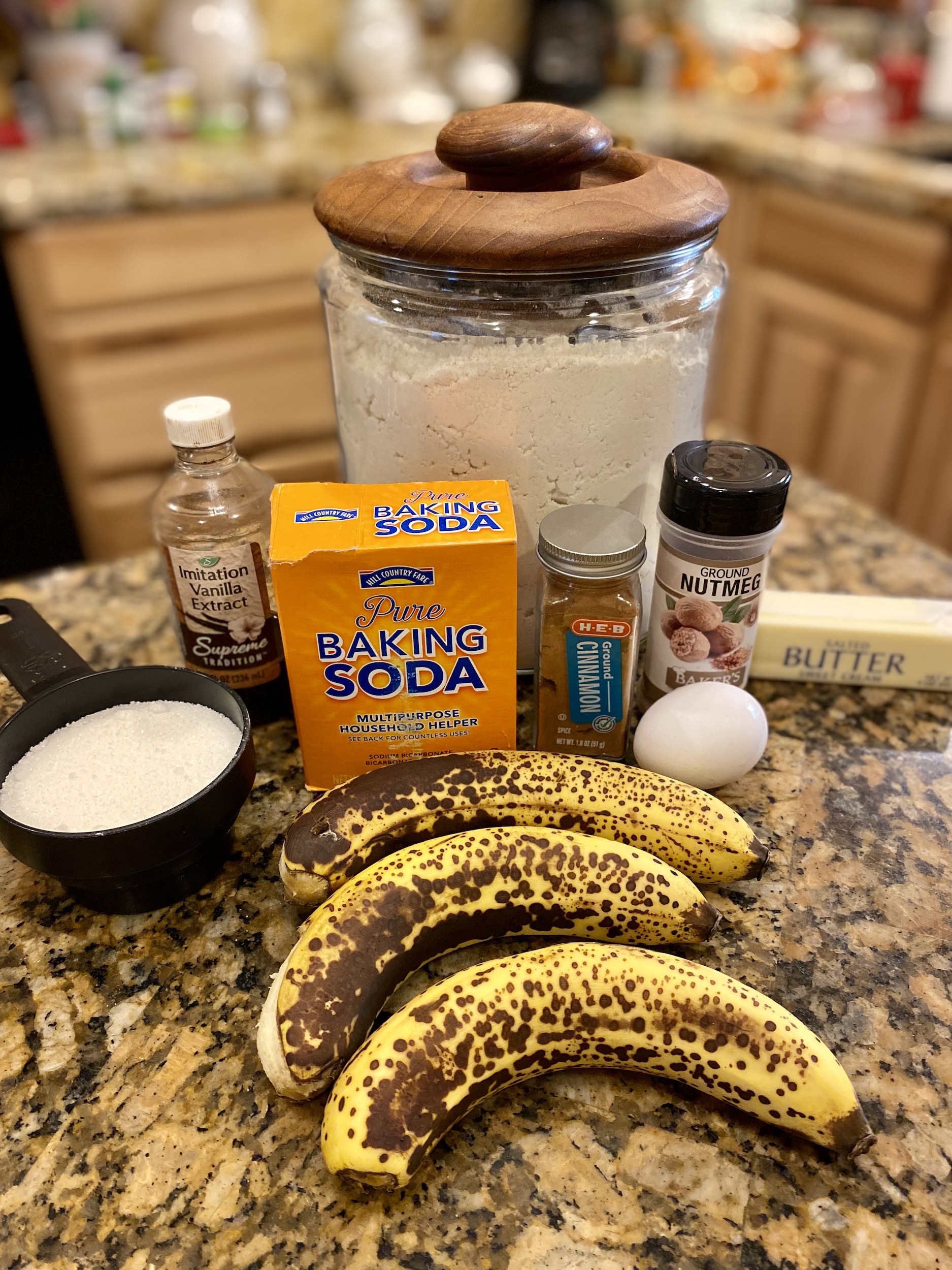 img_1663 Best Homemade Banana Bread