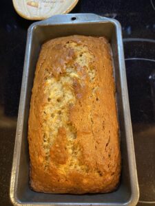 img_1667-225x300-1 Best Homemade Banana Bread