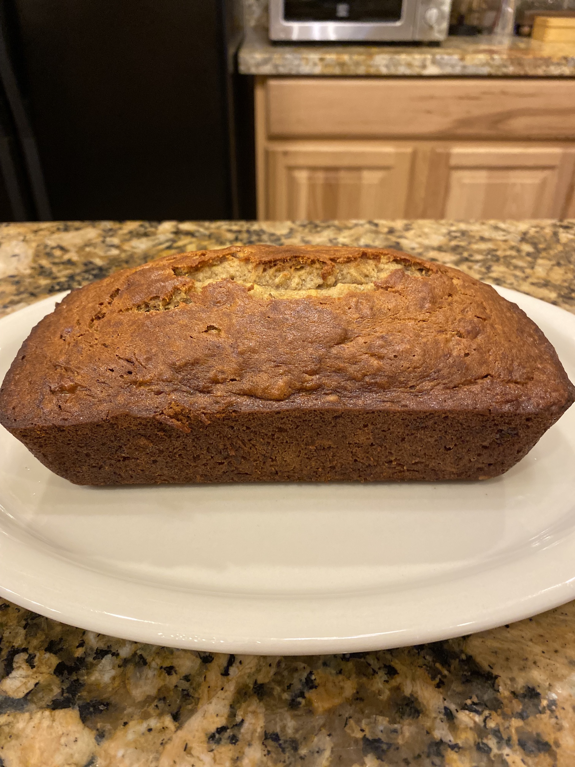 img_1668 Best Homemade Banana Bread