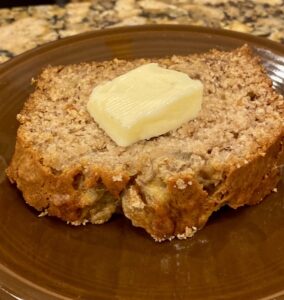 img_1736-284x300-1 Best Homemade Banana Bread