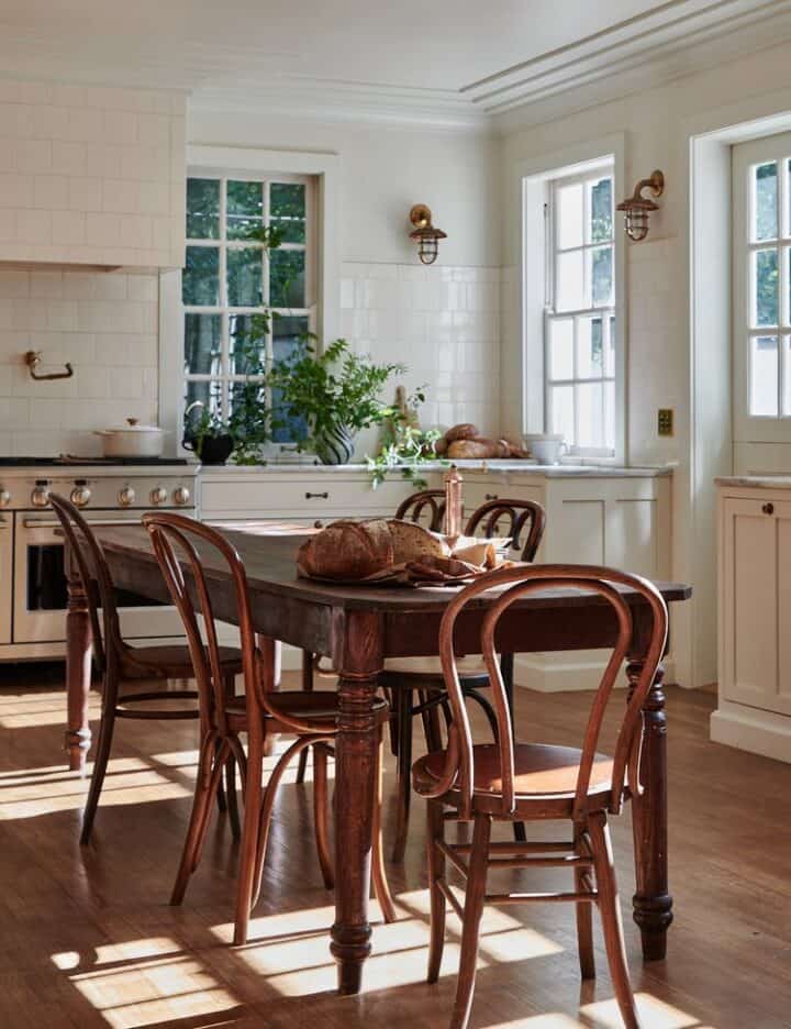 leanne-ford-white-country-kitchen-720x936-1 leanne ford white country kitchen
