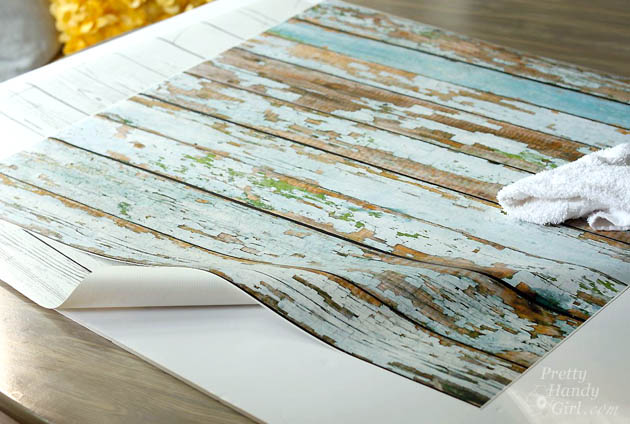 Chippy wood backdrops by LeentheGraphicsQueen.com
