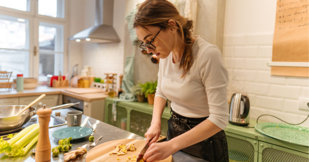 Coping With Rising Costs: The Best Practical, Frugal Tips