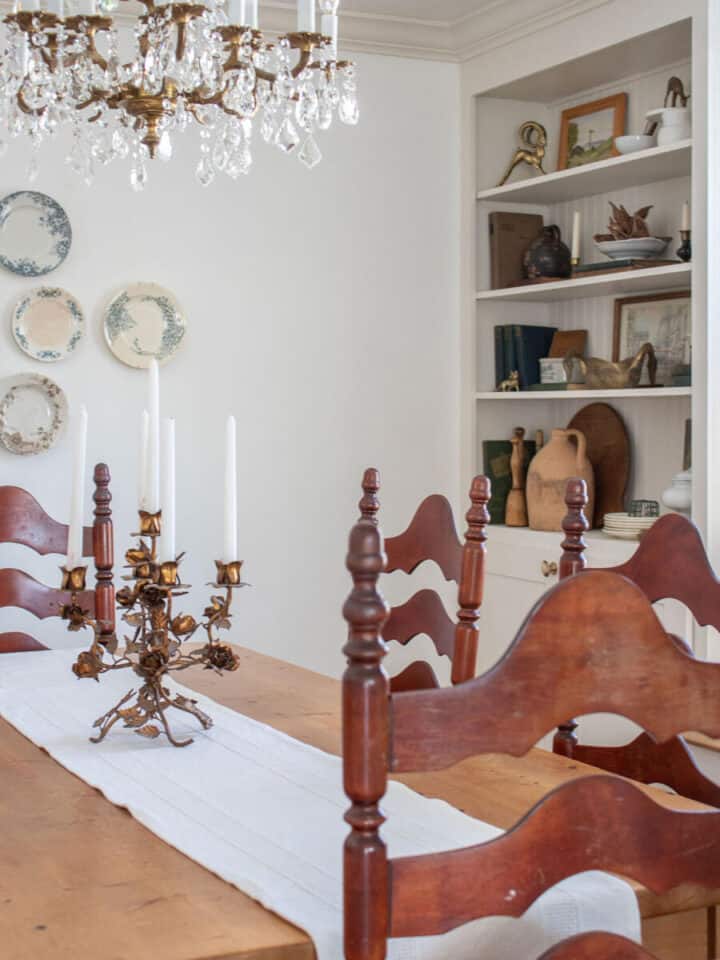 mixing-antiques-with-modern-home-720x960-1 mixing-antiques-with-modern-home
