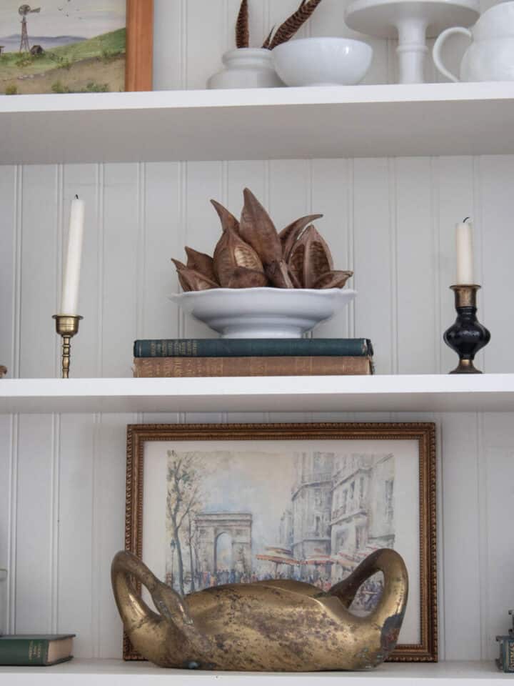 natural-home-decor-that-isnt-fake-720x960-1 natural-home-decor-that-isn't-fake