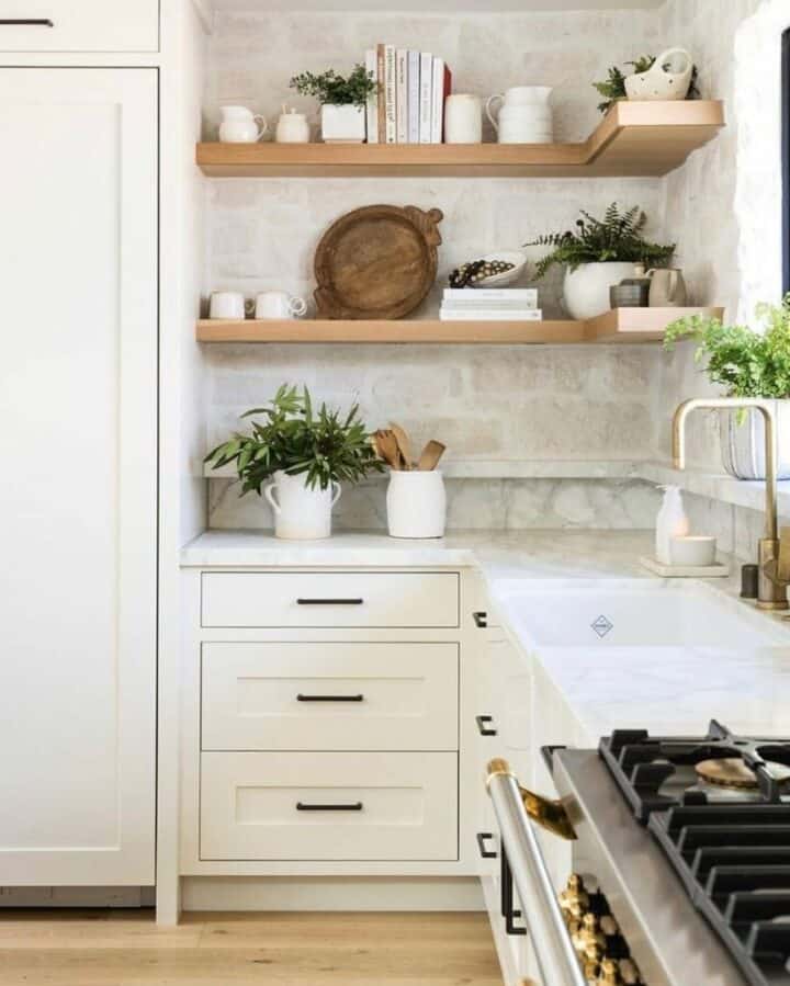 natural-stone-kitchen-backsplash-720x899-1 natural stone kitchen backsplash