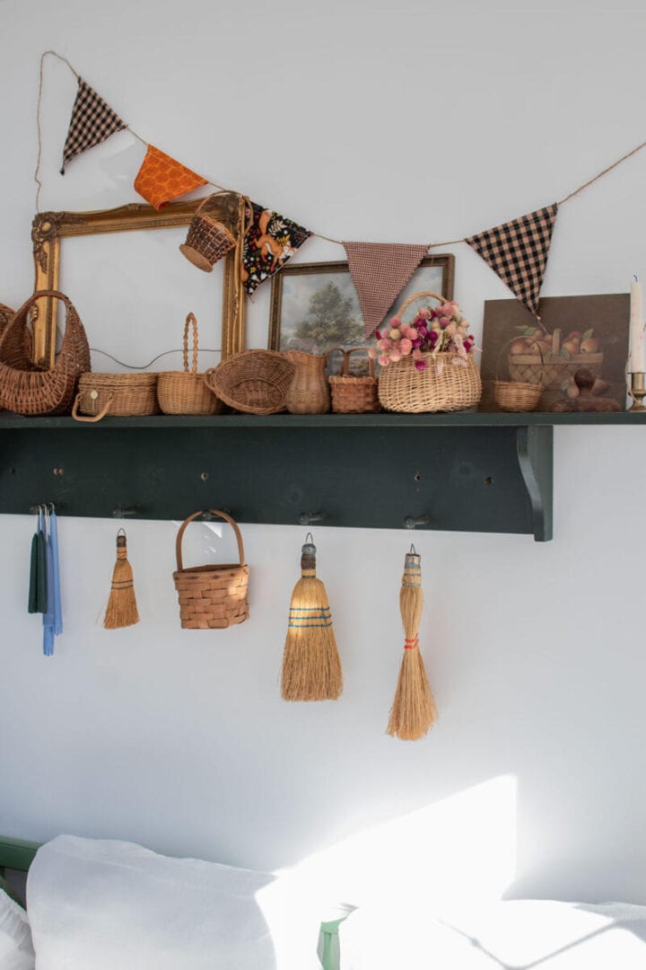 non-scary-halloween-decor
