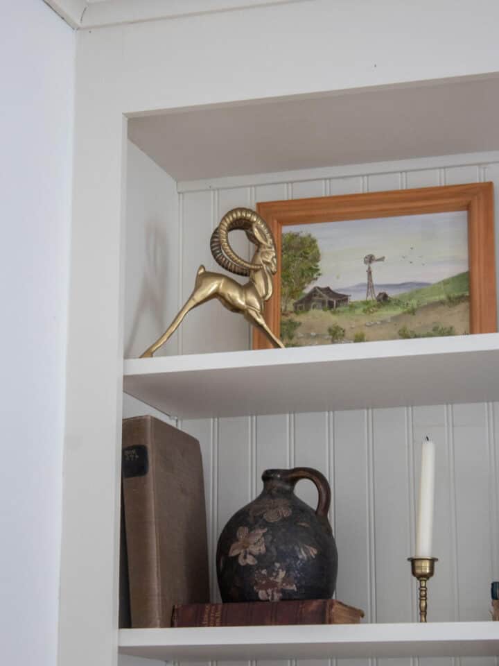 open-shelf-ideas-720x960-1 open-shelf-ideas
