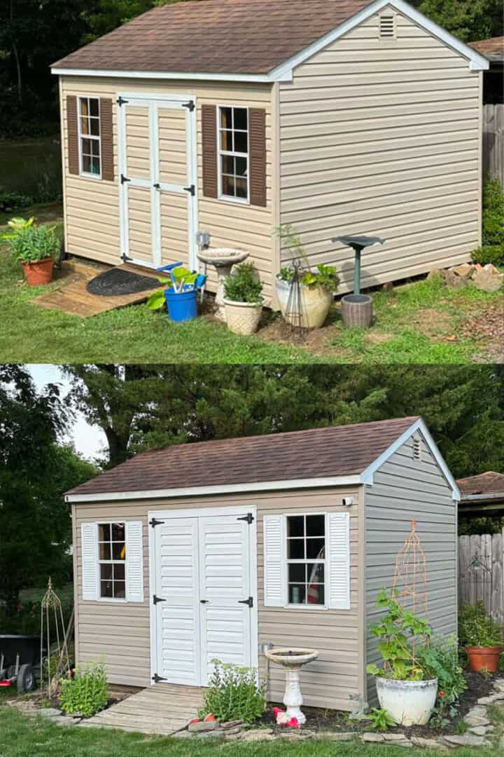 painted-shed-before-and-after-720x1080-1 painted-shed-before-and-after