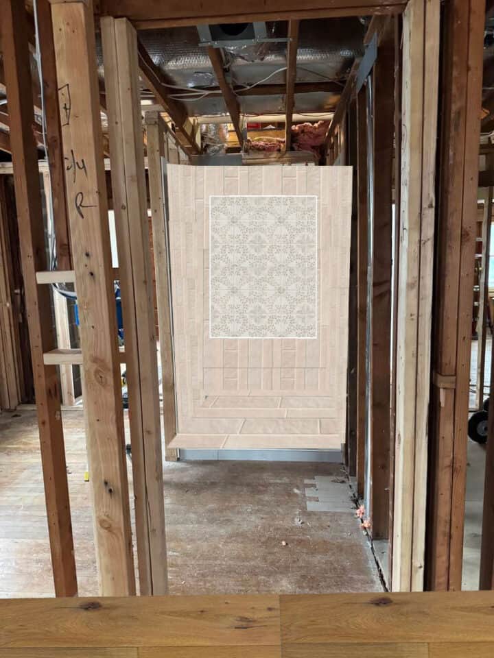 pattern-tile-mock-up