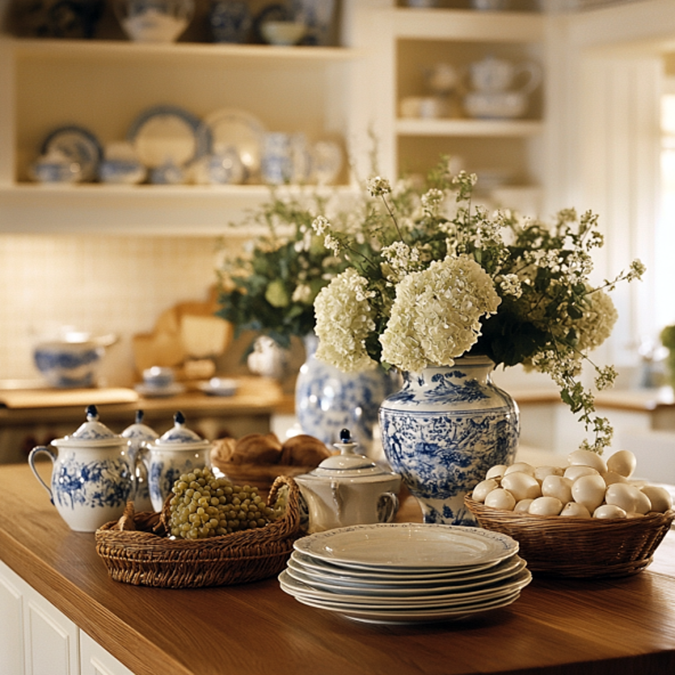 centerpiece ideas for everyday