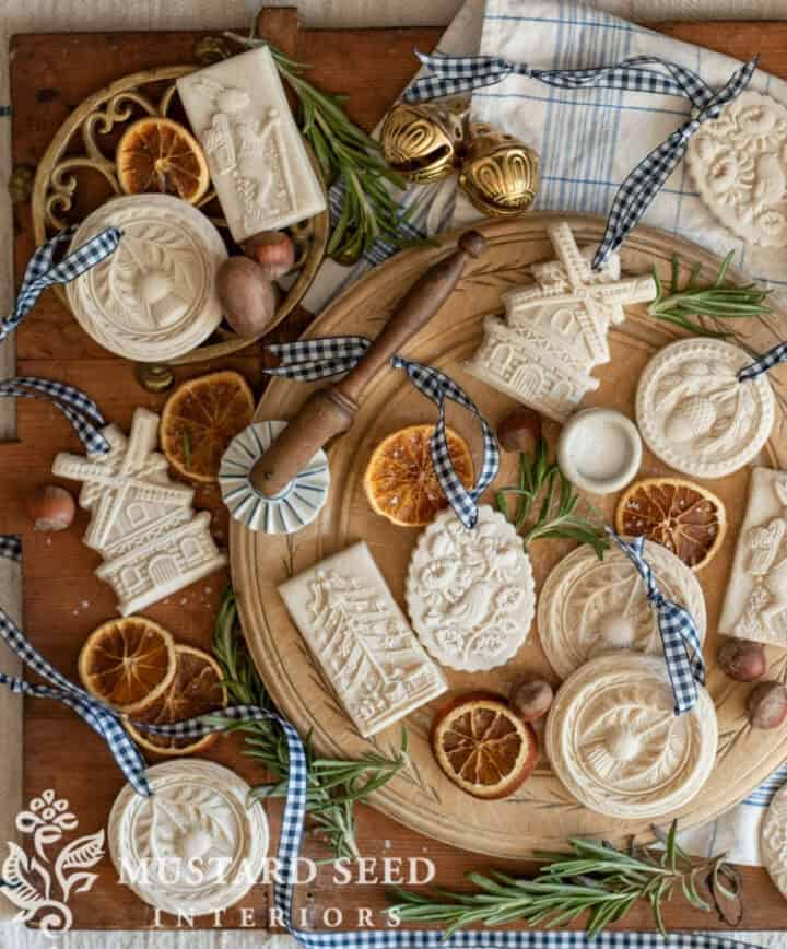 salt-dough-ornaments