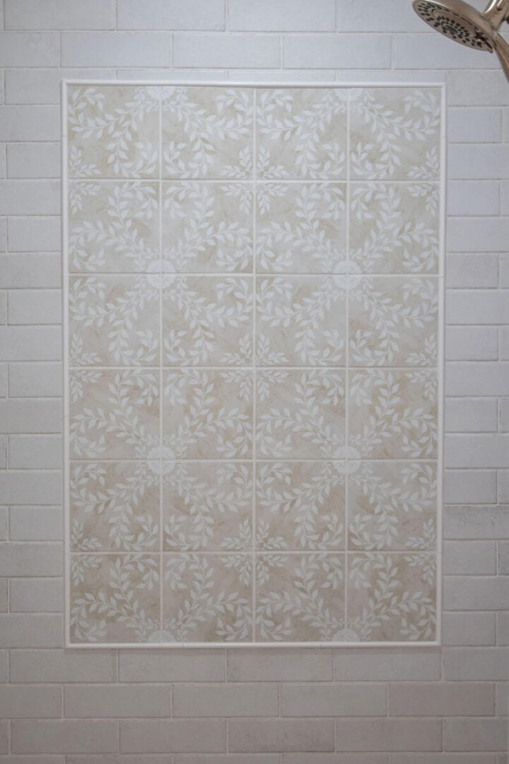 shower-tile-ideas-the-honeycomb-home
