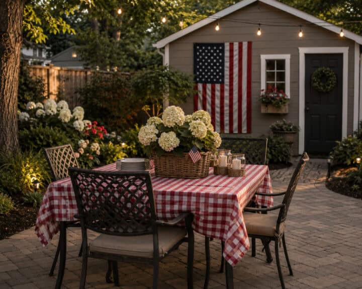 simple-fourth-of-july-backyard-ideas-720x574-1 simple-fourth-of-july-backyard-ideas