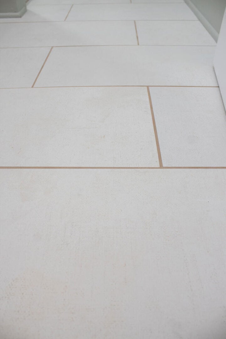 textured-floor-tile-720x1080-1 textured-floor-tile