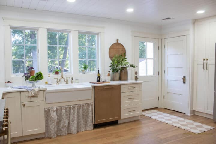 the-honeycomb-home-kitchen-remodel